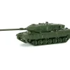 Herpa 740678 HO Roco Mini Tanks - Leopard Tank 2A6 - Your Source for Gaming Essentials