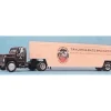 Herpa 6135 1:87 International Harvester Taylor & Bate w/Trailer - Your Source for Gaming Essentials