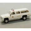 HO Trident Miniatures 90348 US Secret Service Blazer - Your Source for Gaming Essentials