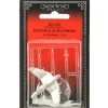Tabletop Miniatures>Hughes Albatross #20-136 Crimson Skies RPG Metal Ral Partha Figure - Your Source for Gaming Essentials