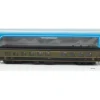 IHC 49103 Canadian National Heavyweight Diner Car - Your Source for Gaming Essentials
