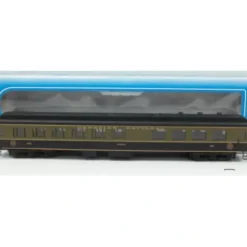 IHC 49103 Canadian National Heavyweight Diner Car - Your Source for Gaming Essentials