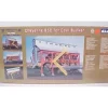 IHC 5000 HO Cheyenne 650 Ton Coal Bunker Kit LN/Box - Your Source for Gaming Essentials