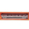 IHC 47876 HO Scale Frisco "Henry Shaw" Sleeper Car LN/Box - Your Source for Gaming Essentials