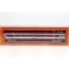 IHC 47874 HO Scale Frisco "MEMPHIS" Combine Car LN/Box - Your Source for Gaming Essentials