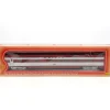IHC 47872 HO Scale St Louis San Francisco "Frisco" Diner Passenger Car #650 LN/Box - Your Source for Gaming Essentials