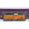 IHC 24016 HO Union Pacific Diesel Locomotive #6547 LN/Box - Your Source for Gaming Essentials