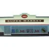 Imex 6310 Supermarket - Your Source for Gaming Essentials