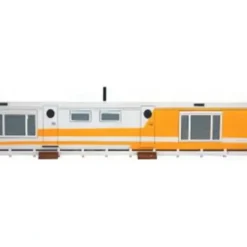 Imex 6322 1954 Whitley Trailer - Your Source for Gaming Essentials