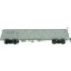 InterMountain 47761 ATSF MOW Caswell Gondola - Your Source for Gaming Essentials