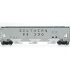 InterMountain 45323 4750 3Bay Hopper SOU #1 - Your Source for Gaming Essentials