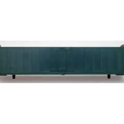 InterMountain 4070018 Company 85-4070018 Underbody Details 1937 AAR 40' Box Car - Your Source for Gaming Essentials