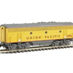 InterMountain 69803 EMD F3B - Standard DC - Your Source for Gaming Essentials