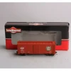 InterMountain 46801-18 HO Candian National Modified AAR 40' Car #527119 - Your Source for Gaming Essentials