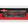 InterMountain 47751-06 HO Scale ATSF Caswell Gondola #82943 - Your Source for Gaming Essentials