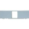 InterMountain 40497 HO Undecorated Gray PS-1 Standard Boxcar Kit with 8' Door - Your Source for Gaming Essentials