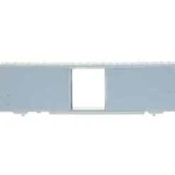 InterMountain 40497 HO Undecorated Gray PS-1 Standard Boxcar Kit with 8' Door - Your Source for Gaming Essentials