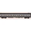 InterMountain 6812 N Pullman 4-4-2 Sleeper, NYC - Your Source for Gaming Essentials