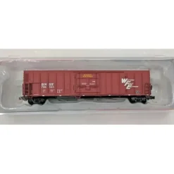 InterMountain 68806-01 N Scale BNSF R-70-20 Mechanical Refrigerator Car #799341 - Your Source for Gaming Essentials