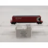 InterMountain 67102-35 N Scale CP Rail Gondola # 349701 LN/Box - Your Source for Gaming Essentials