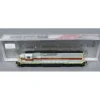 InterMountain 69591-03 N Scale Erie Lackawanna SD45-5 Diesel Locomotive #3676 LN/Box - Your Source for Gaming Essentials