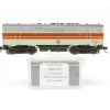 InterMountain 69779-01 N Scale Erie Lackawanna B Unit Diesel Locomotive # 6332 LN/Box - Your Source for Gaming Essentials