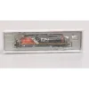InterMountain 69303 N SD40-2W, CN/CA - Your Source for Gaming Essentials