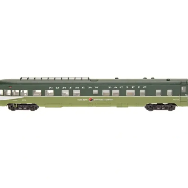 InterMountain 7511 2-1-1 Obs/Bfft Lng NP NCL - Your Source for Gaming Essentials