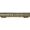 InterMountain 7512 2-1-1 Obs/Bfft Lng NP Pne - Your Source for Gaming Essentials