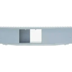 InterMountain 40699 50' PS-1 50' w/8'-0" Doors Undecorated Gray Car Kit - Your Source for Gaming Essentials