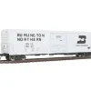 InterMountain 48814 R-70-20 Reefer BN/WFEX - Your Source for Gaming Essentials