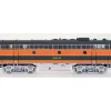 InterMountain 49509S EMD F7B w/LokSound & DCC Great Northern - Your Source for Gaming Essentials