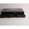InterMountain 59002S HO SP AC-12 4-8-8-2 Steam Locomotive and Tender #4275 - Your Source for Gaming Essentials