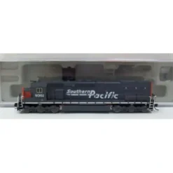 InterMountain 69503-05 SP AD45T-2 Diesel Locomotive #9361 - Your Source for Gaming Essentials