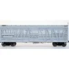 InterMountain 42999 Stock Car - Kit - Undecorated w/K Brakes - Your Source for Gaming Essentials
