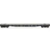 InterMountain 48703 53'6" 70T Flatcar Erie - Your Source for Gaming Essentials