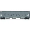 InterMountain 65326 UP 3-Bay Hopper #4750 - Your Source for Gaming Essentials