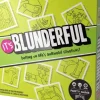 Board Games>It's Blunderful - Betting on Life's Awkward Situations, Party Game - Your Source for Gaming Essentials