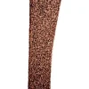 Itty Bitty Lines 1500 HO Cork Roadbed Precut #4/#6 Right Hand Switch (Pack of 2) - Your Source for Gaming Essentials