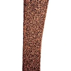 Itty Bitty Lines 1500 HO Cork Roadbed Precut #4/#6 Right Hand Switch (Pack of 2) - Your Source for Gaming Essentials
