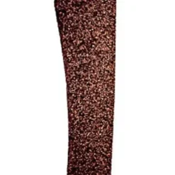 Itty Bitty Lines 1501 HO Cork Roadbed Precut #4/#6 Left Hand Switch (Pack of 2) - Your Source for Gaming Essentials