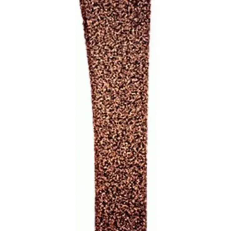 Itty Bitty Lines 1503 HO Cork Roadbed Precut #8 Left Hand Turnout (Pack of 2) - Your Source for Gaming Essentials