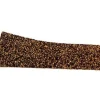 Itty Bitty Lines 1340 N Cork Roadbed Precut Right Hand Turnout (Pack of 2) - Your Source for Gaming Essentials