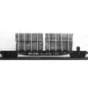 Jaeger Products 2500 HO Heavy Timbers HO Flat Car Load Kit - Your Source for Gaming Essentials