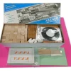 Jaeger Products 2275 HO Lumber Yard Detailing Kit - Your Source for Gaming Essentials