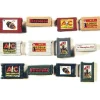 JL Innovative Design 361-824 Auto Parts Crates Gray - Your Source for Gaming Essentials