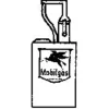 JL Innovative Design 915 HO Mobil Custom Oil Highboy (Pack of 2) - Your Source for Gaming Essentials
