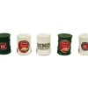 JL Innovative Design 566 HO Sinclair Custom Oil Barrel (Set 5) - Your Source for Gaming Essentials