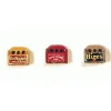 JL Innovative Design 827 HO Soda Cases Mixed Brands Pre-Painted & Labeled - Your Source for Gaming Essentials