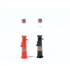 JL Innovative Design 937 N Phillips 66 Custom Gravity-Feed Gas Pump (Pack of 2) - Your Source for Gaming Essentials